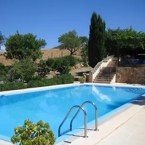  Casa rural Perola - Only Adults